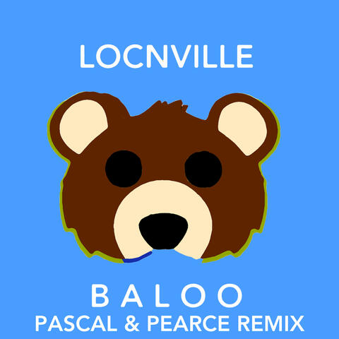 Baloo