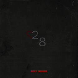 Top 10 (feat. Jeremih)