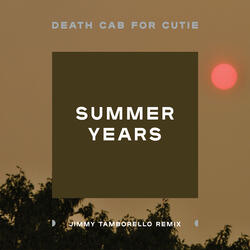 Summer Years