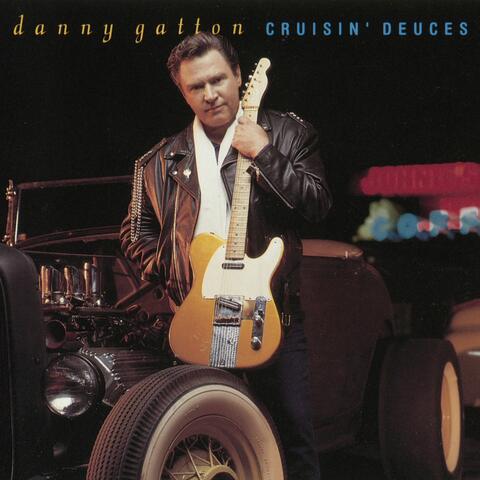Cruisin' Deuces