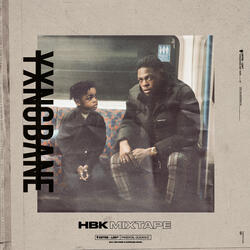 HBK Flow (Interlude)