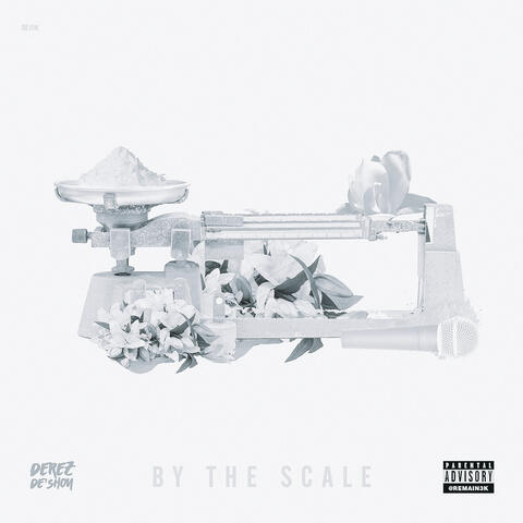 By the Scale