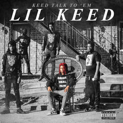 Definitely (feat. Lil Durk)