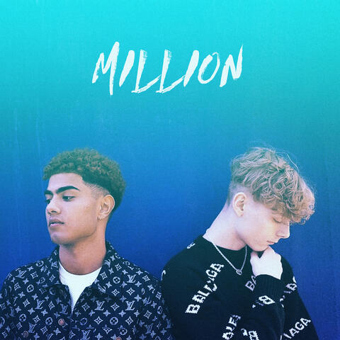 Milbo & Ealay