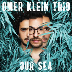 Our Sea
