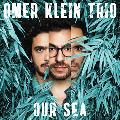 Our Sea