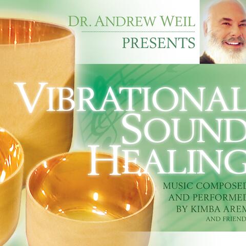 Vibrational Sound Healing