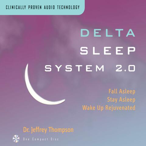 Delta Sleep 2.0