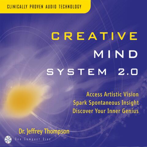 Creative Mind System 2.0