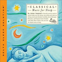 Adagio in G Minor