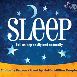 Sleep