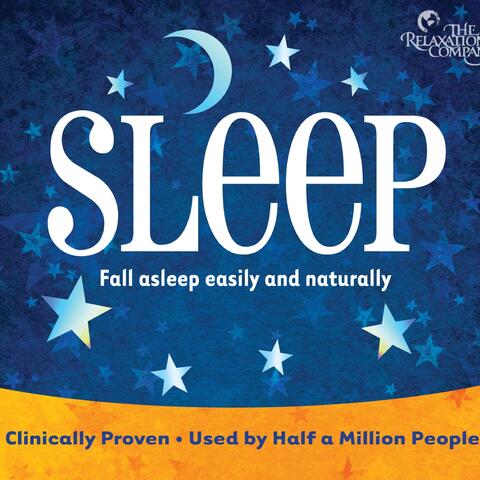 Sleep