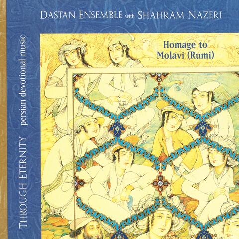 Dastan Ensemble