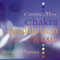 Evening Meditation