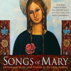 Hail Mary
