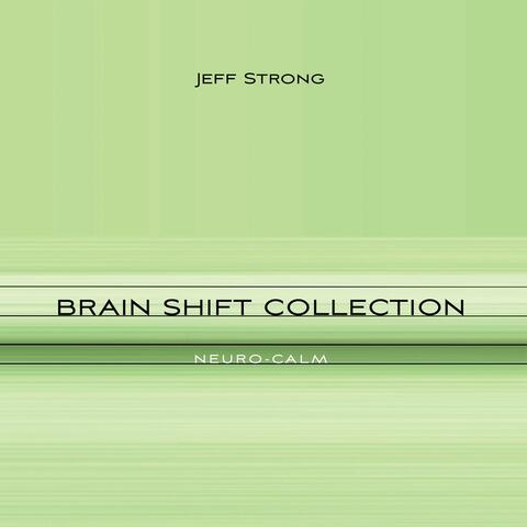 Neuro-Calm