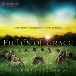 Tears of the Three Marys (Gol na dTrí Mhuire)