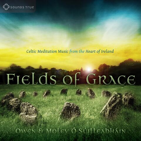 Fields of Grace