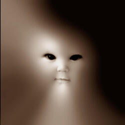 Syndir guðs (Opinberun frelsarans)