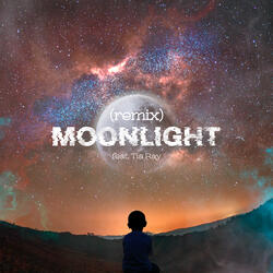 Moonlight (feat. TIA RAY)
