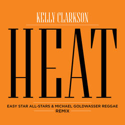 Heat