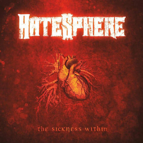 The Sickness Within