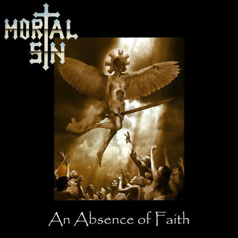 Mortal Sin