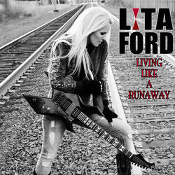 Living Like a Runaway
