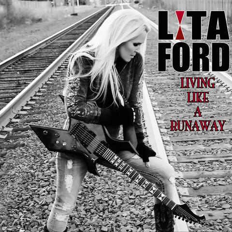 Living Like a Runaway