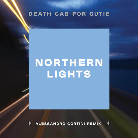 Northern Lights