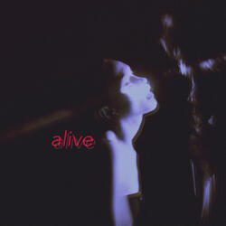 Alive