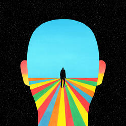 Superposition
