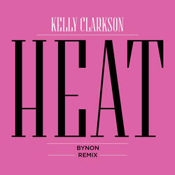 Heat