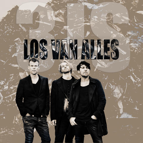 Los Van Alles