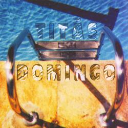 Domingo