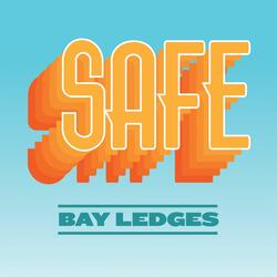 Safe
