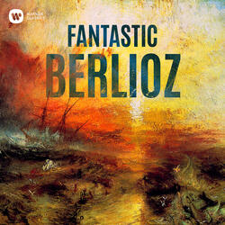 Berlioz: Le Dépit de la bergère, H. 7