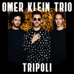 Tripoli