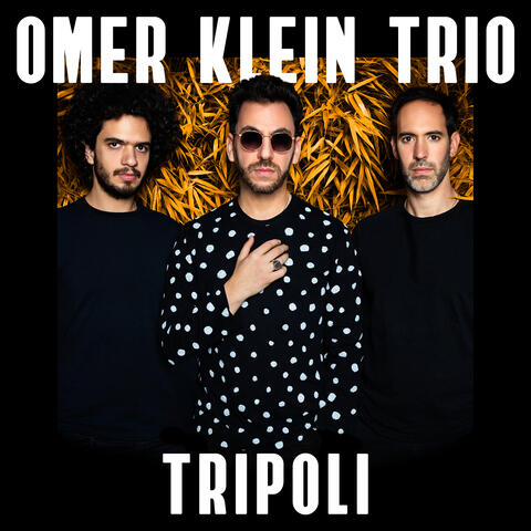Tripoli
