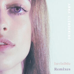 Invisible (MC4D Remix)