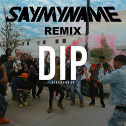 Dip