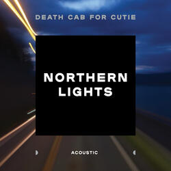 Northern Lights