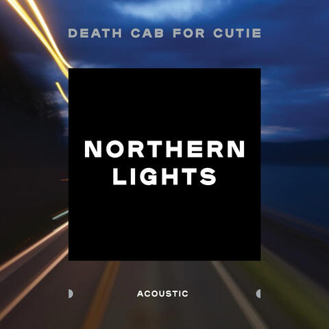 Northern Lights