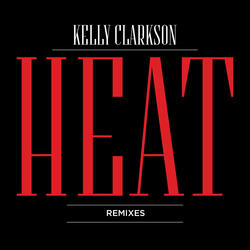 Heat
