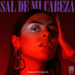 SAL DE MI CABEZA