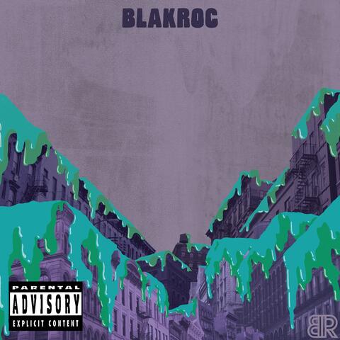 BlakRoc