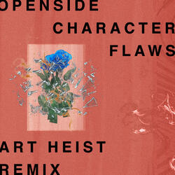 Character Flaws