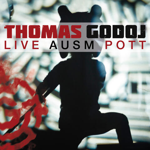 Live ausm Pott