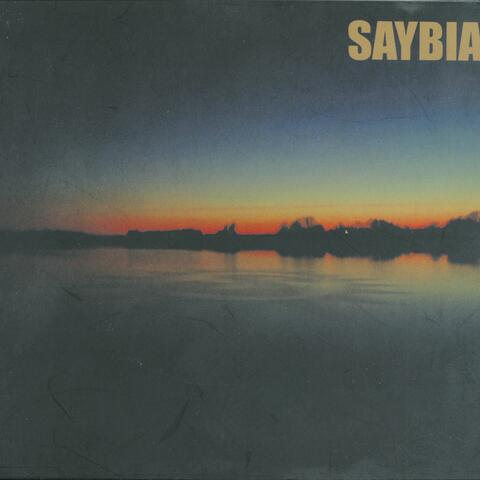 Saybia