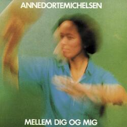 Se På Mig